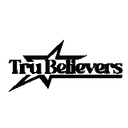 Tru Believers228